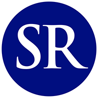 Success Resources